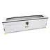watchbox 2716